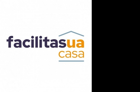 Facilitas Sua Casa Logo