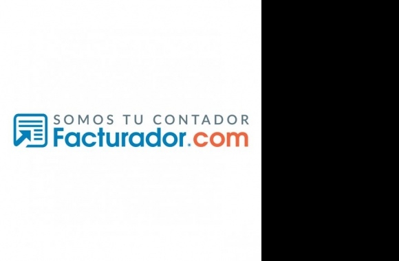 Facturador Logo