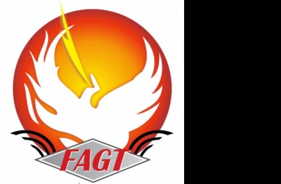 FAGT Logo