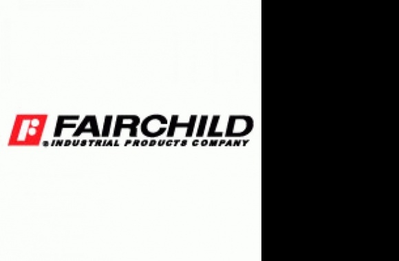 Fairchild IPC Logo