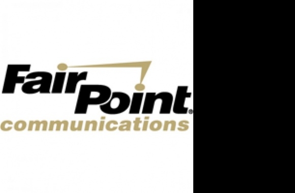 FairPoint Communications Logo