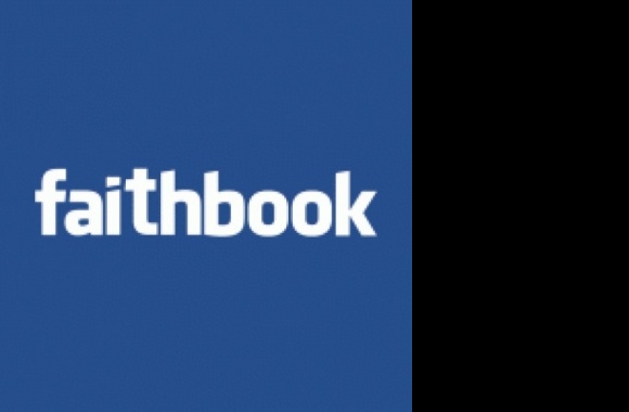 Faithbook Logo