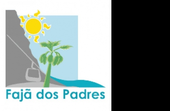 Fajг dos Padres Logo
