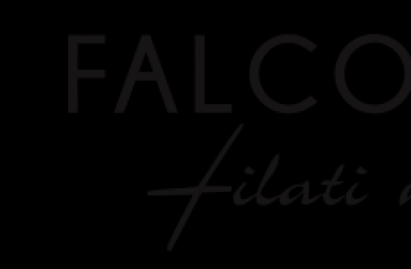 Falconeri Logo