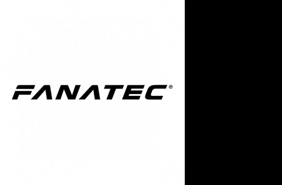 Fanatec Logo