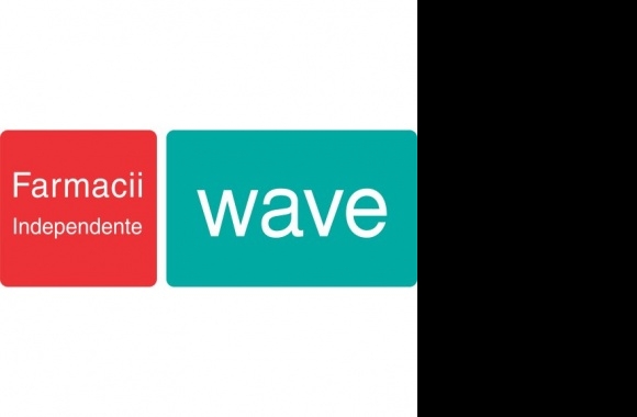 Farma Wave Logo