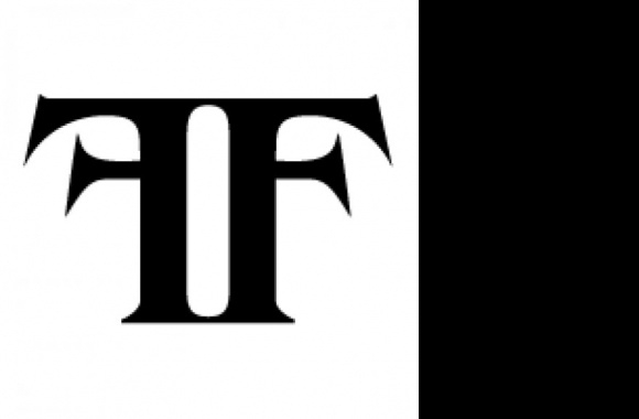 Farrutx Efes 2005 Logo
