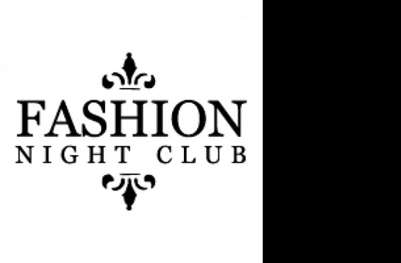 Fashion Night Club Logo