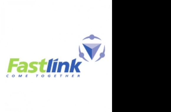 Fastlink Logo
