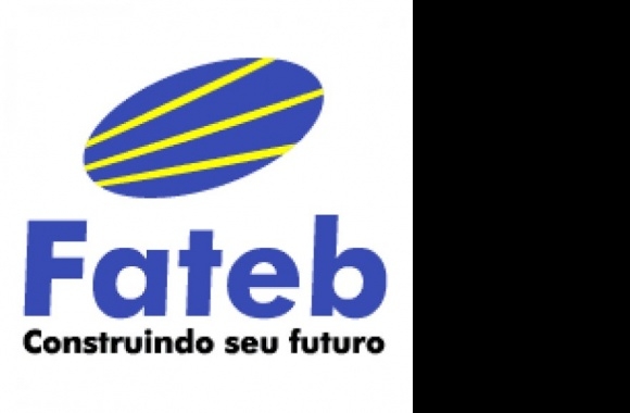 FATEB Logo