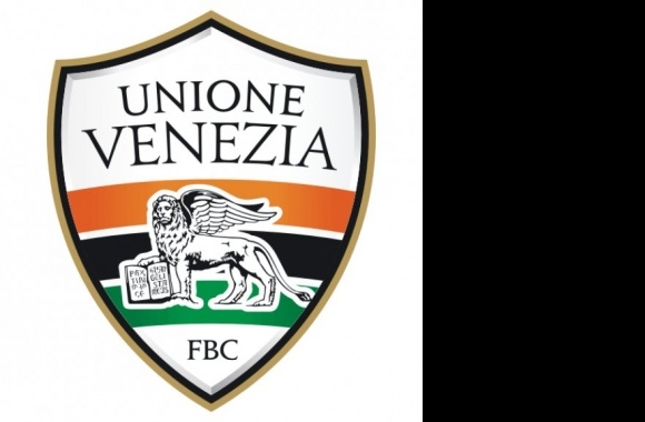 FBC Unione Venezia Logo