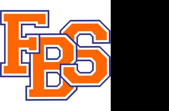 FBS Logo