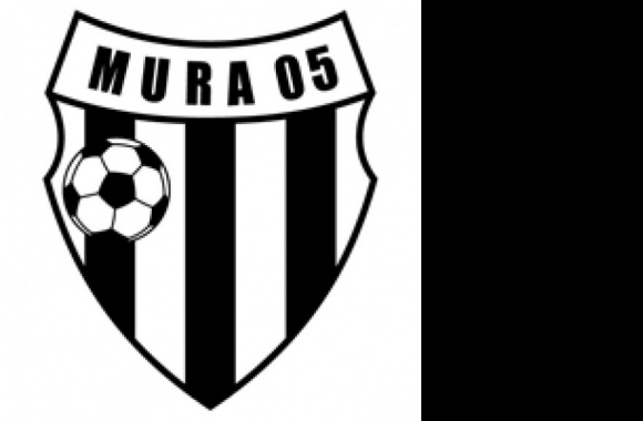 FC Mura 05 Murska Sobota Logo