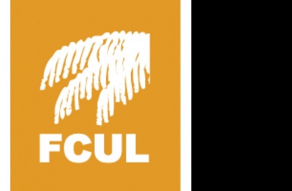 FCUL Logo