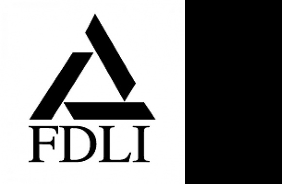 FDLI Logo