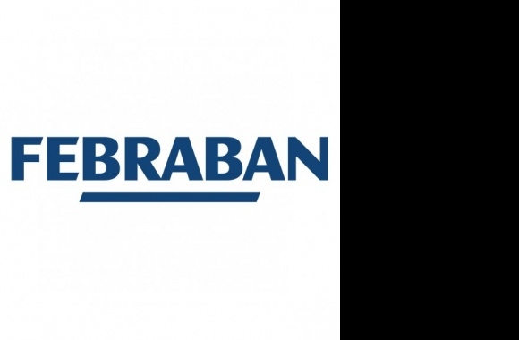 Febraban Logo