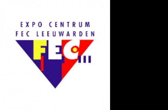 FEC Leeuwarden Logo