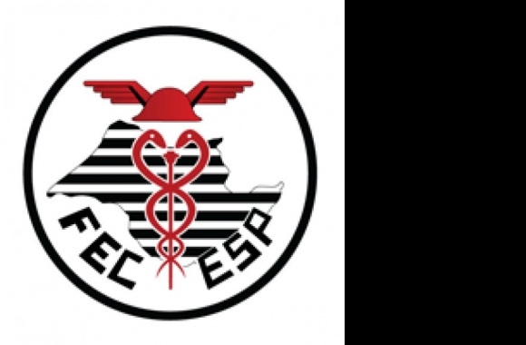 FECESP Logo