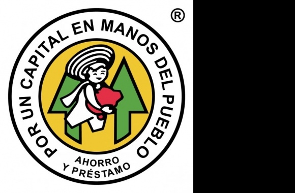 Federación Desarrollo Solidario Logo