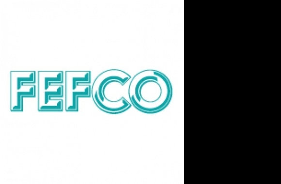 FEFCO Logo