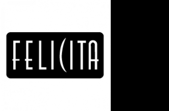 Felicita Logo