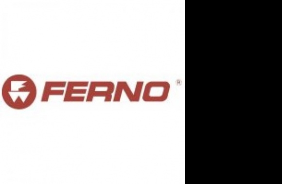 Ferno Logo