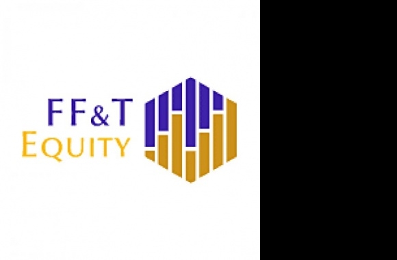 FF&T Equity Logo
