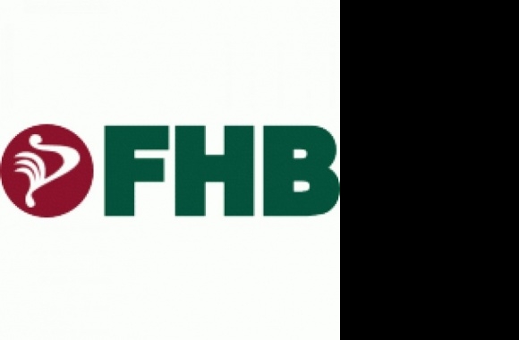 FHB Logo