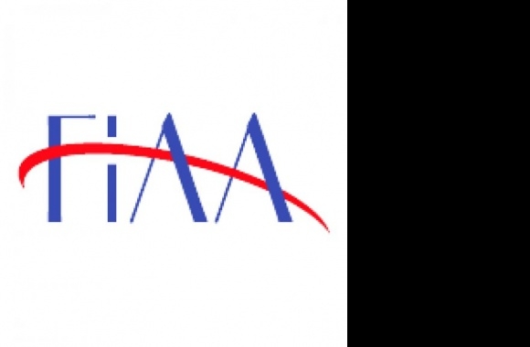 fiaa Logo