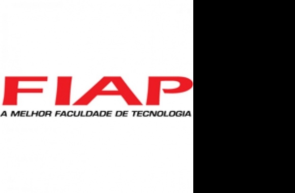 FIAP Logo