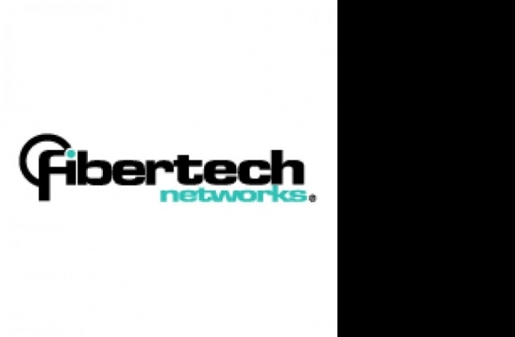 Fiber Tech Logo