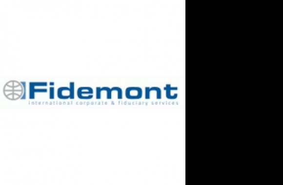 Fidemont Logo