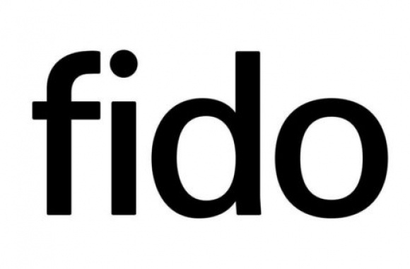 Fido Solutions Logo