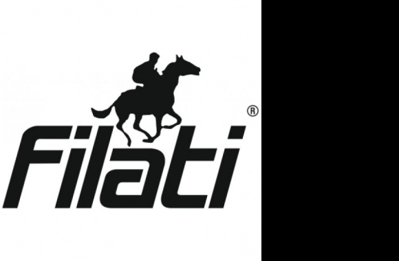 Filati Logo