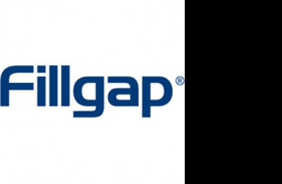 FILLGAP Logo