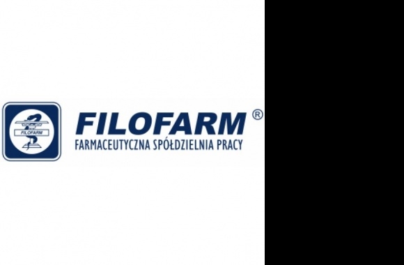 Filofarm Logo