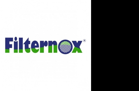 Filternox Logo