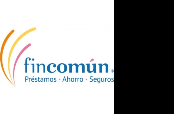 Fincomun Logo