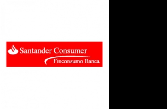 Finconsumo Banca Logo