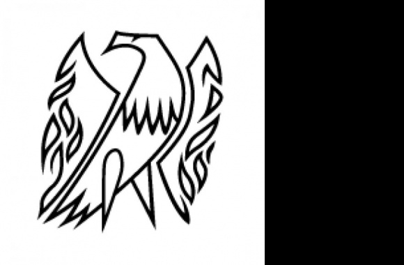firebird Logo