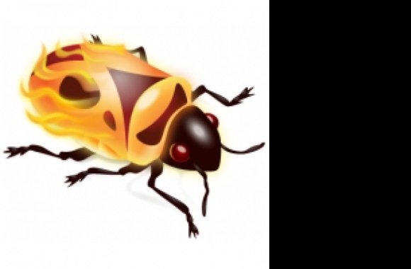 Firebug Logo