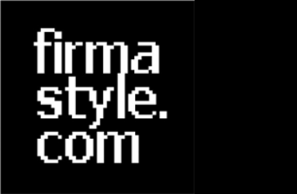 FIRMA Logo