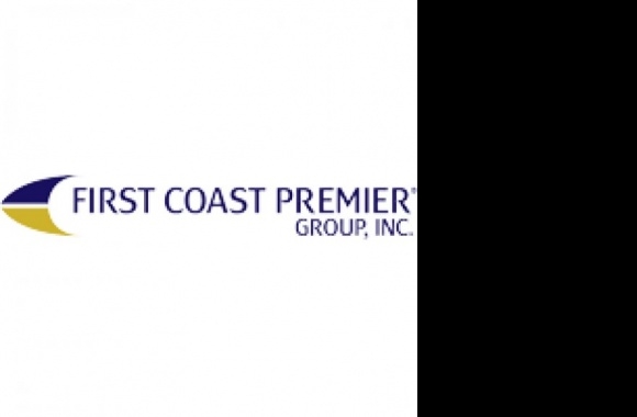 First Coast Premier Group, Inc. Logo