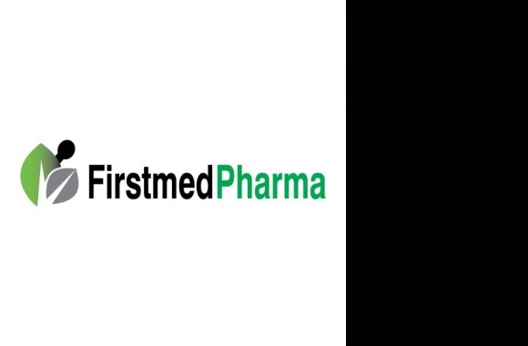 Firstmed Pharma Logo