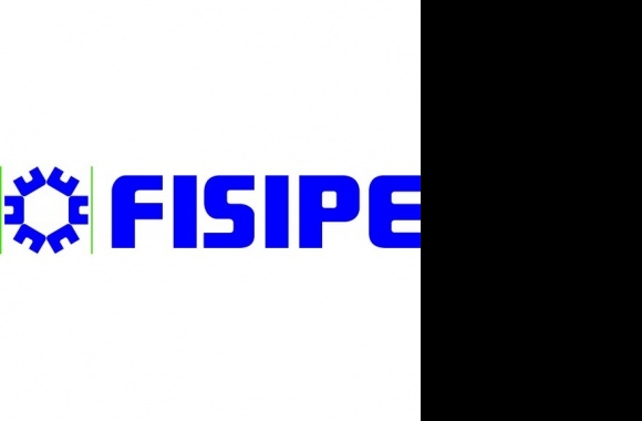 FISIPE Logo