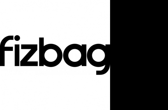 Fizbag Logo