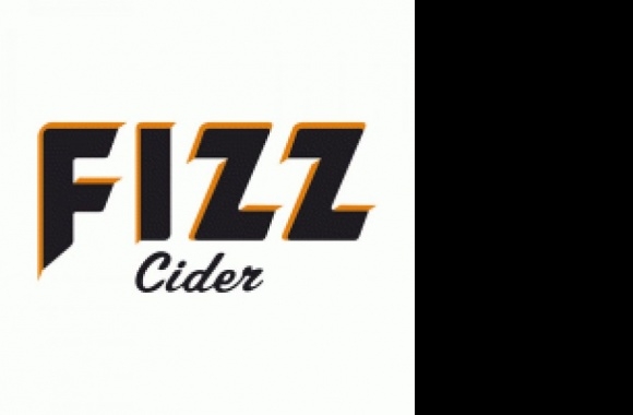 FIZZ Logo