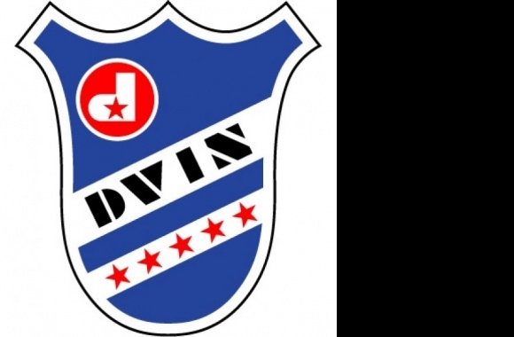 FK Dvin Artashat Logo