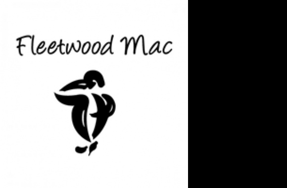 Fleetwood Mac Logo