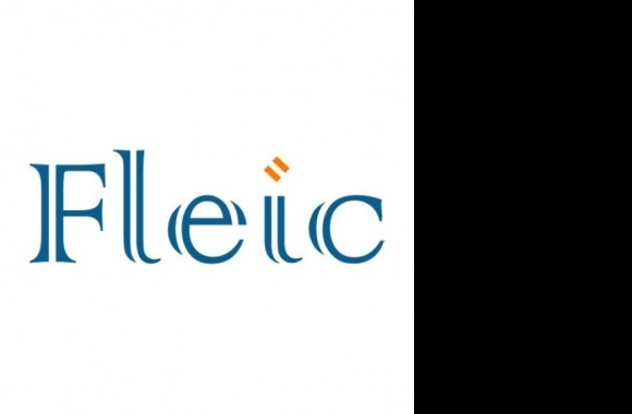 Fleic Logo